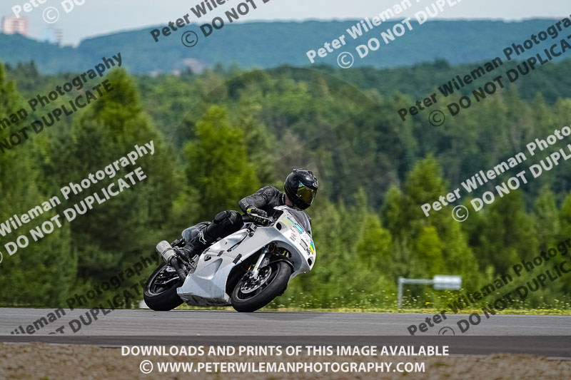 Slovakia Ring;event digital images;motorbikes;no limits;peter wileman photography;trackday;trackday digital images